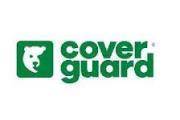 marchio cover guard logo
